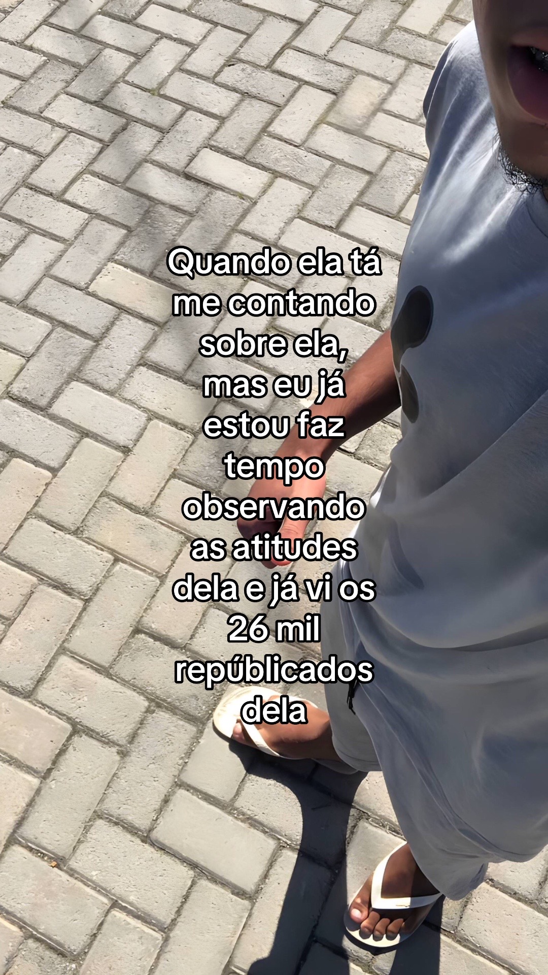 @Jotinha’
