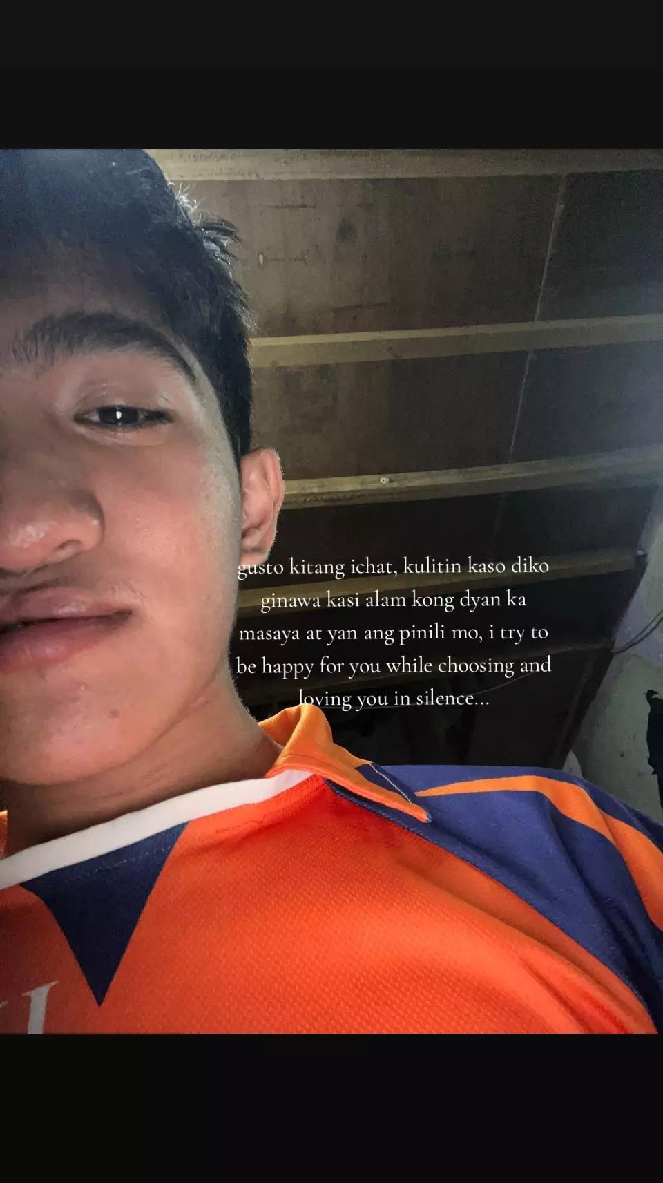 @𝙲𝚑𝚛𝚒𝚜𝙼𝚒𝚌𝚑𝚊𝚎𝚕06👑🔥