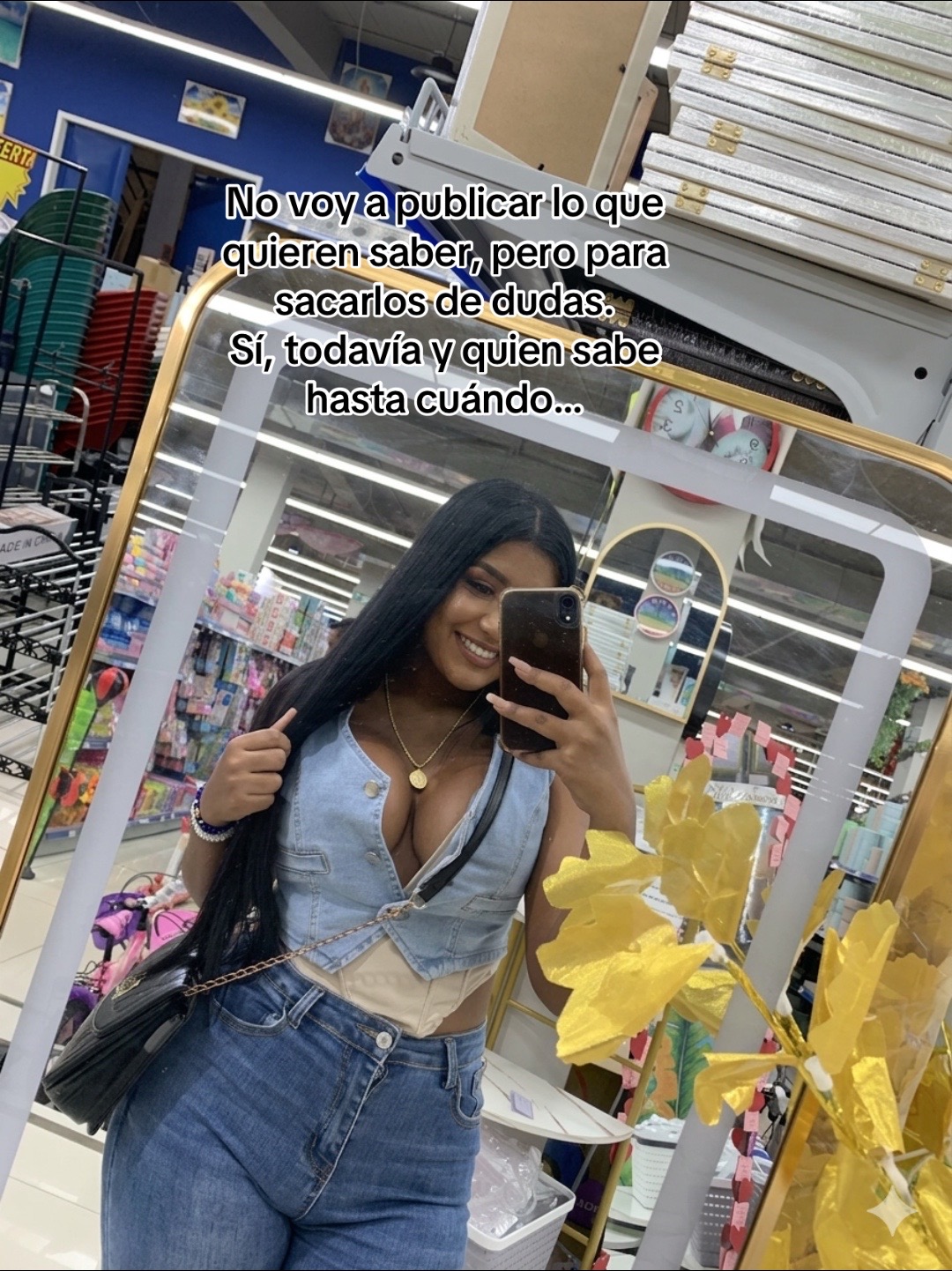 @Ariadna🤎