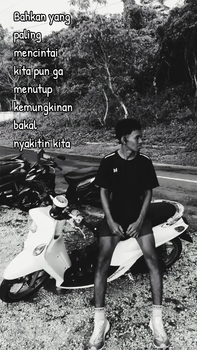 @Sannn