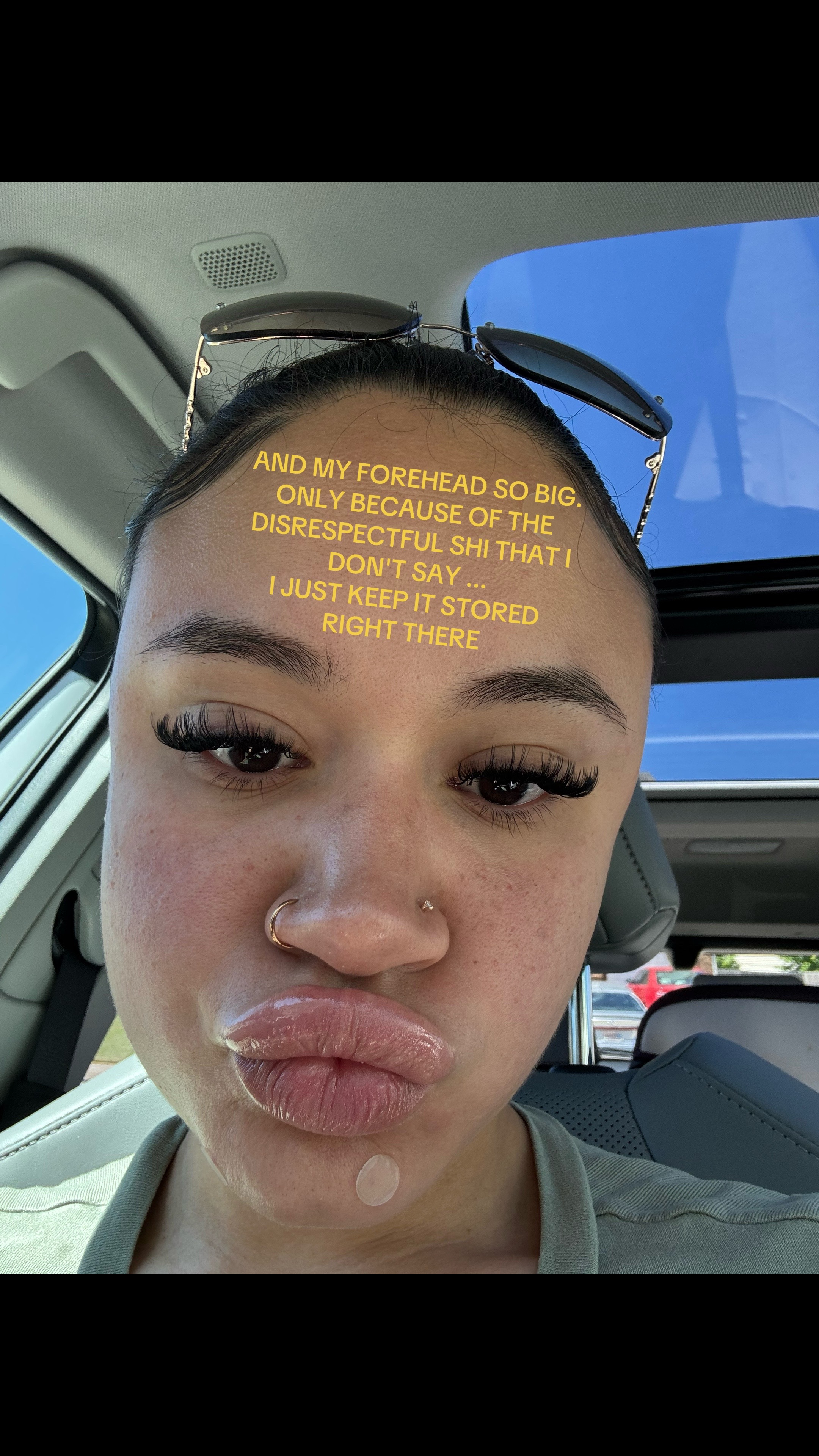 @Gracie Poo 🤍