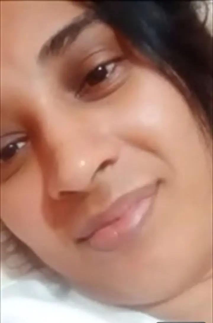 @💞💞Tharangani🇱🇰🇸🇦💞💞