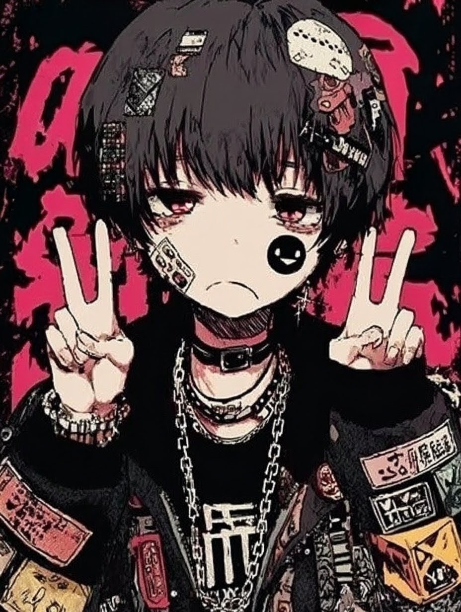@🦄🅝🅞🅐໒꒱｡:*