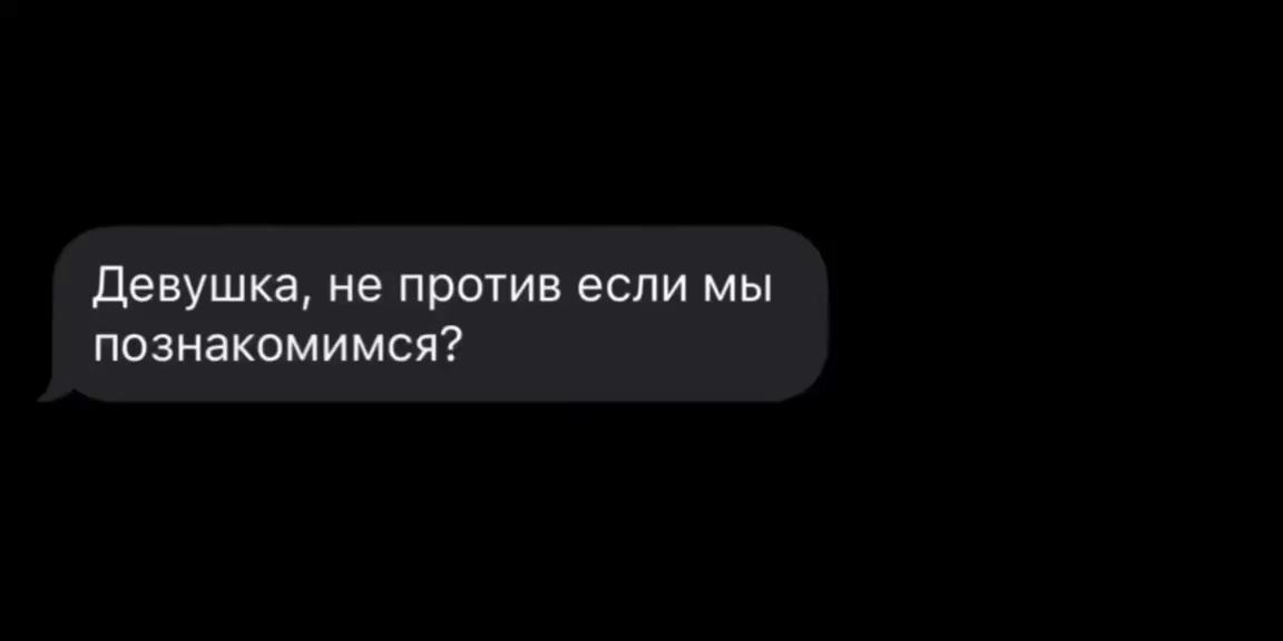 @𝒟𝒶𝓈𝒽𝒽.𝒾𝓀𝓈𝓈𝓈🪽