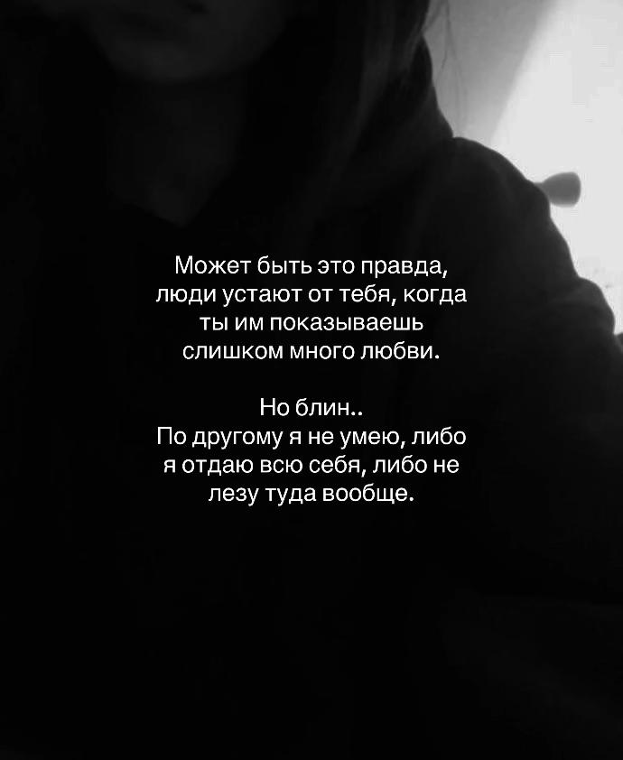 @♡..ʍusiᴄ_vidᴇᴏ..♡