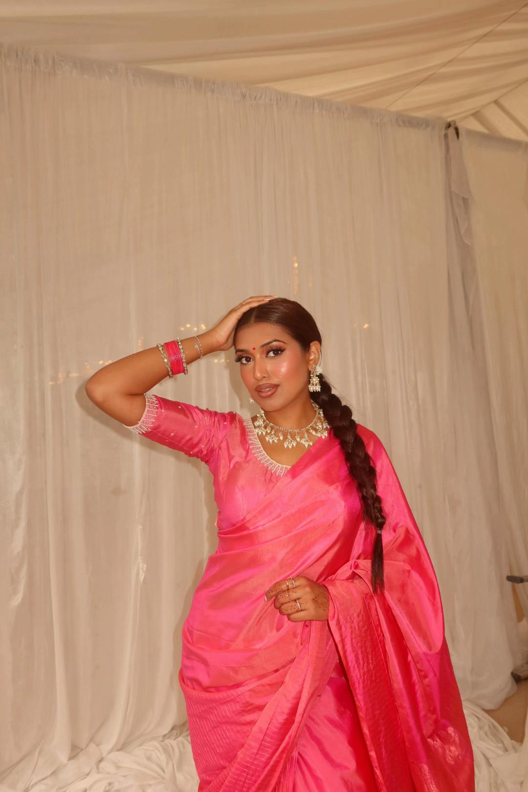 @swetha