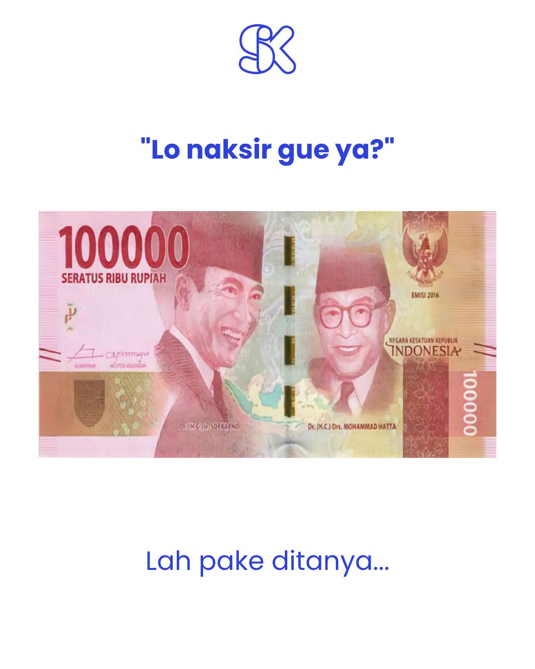 @Brilionet