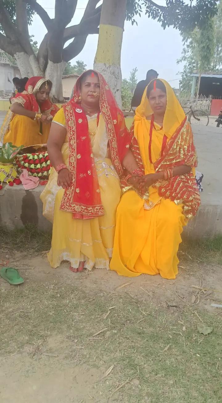 @Nagendra Prajapati