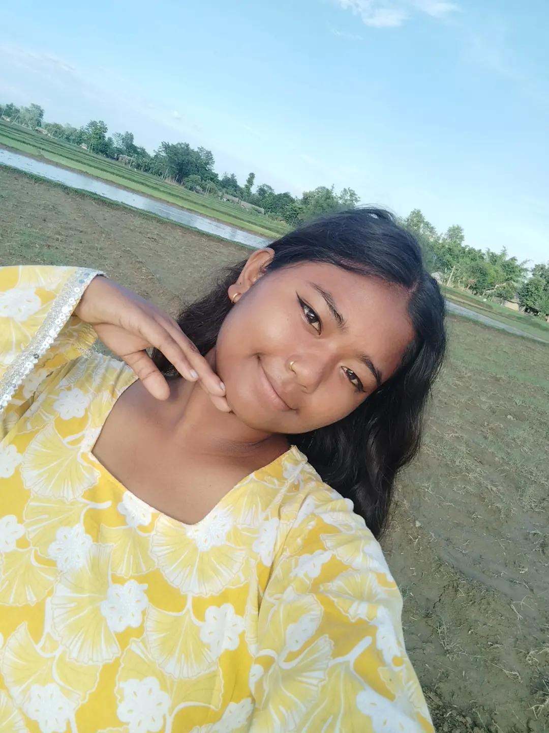 @सुदिक्ष्या 🫀🫥