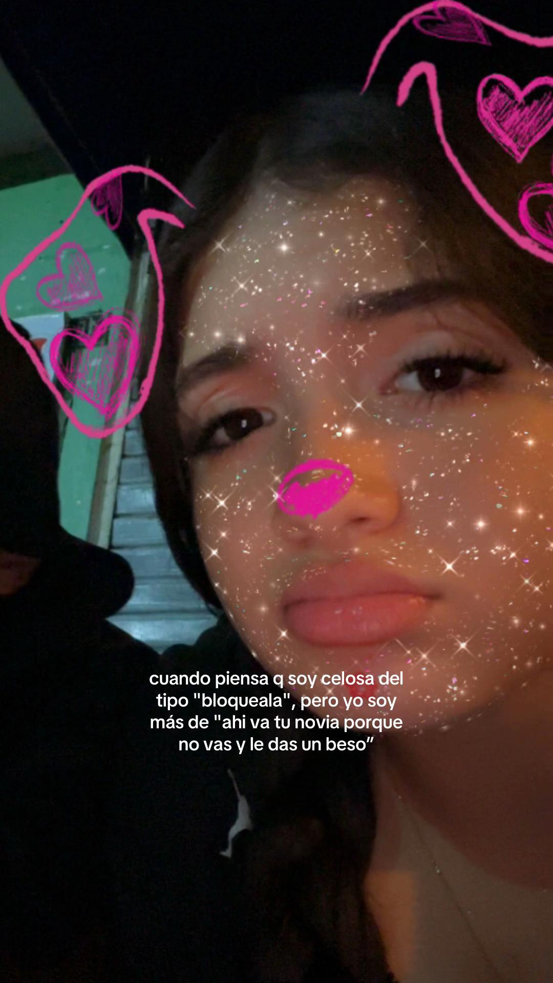 @angi🐣