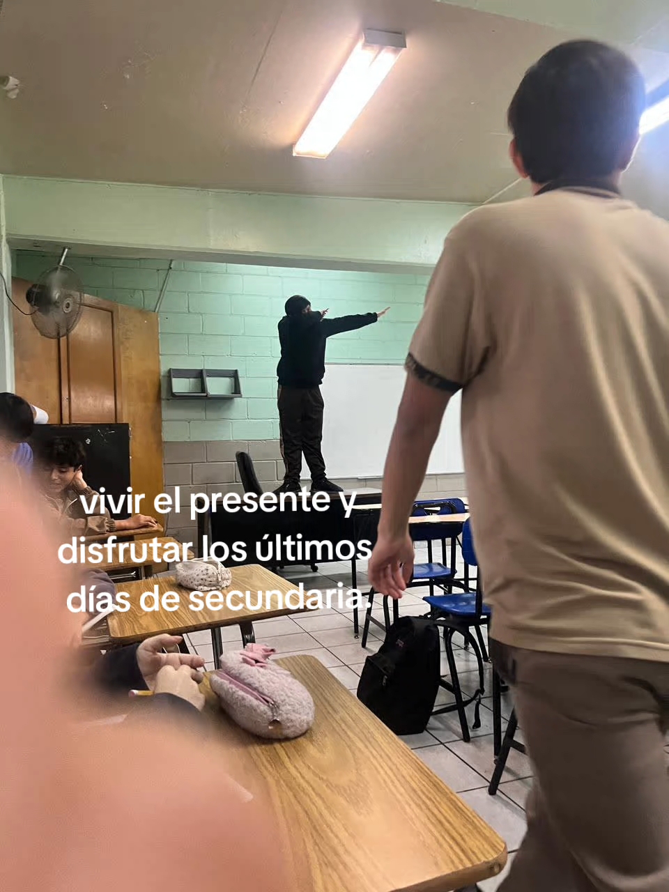 @ₙₐₜᵢ