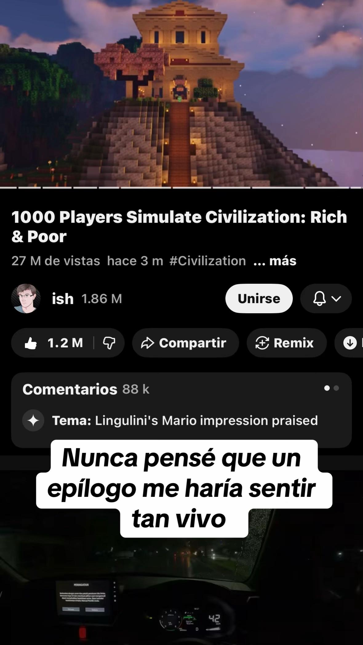 @🕯️ Victor Alejandro 🥐