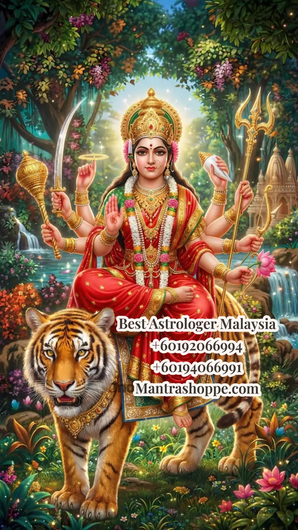@mantrashoppe.com