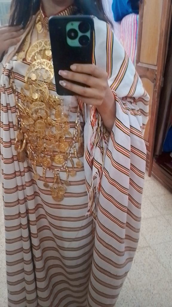 @user20912501353