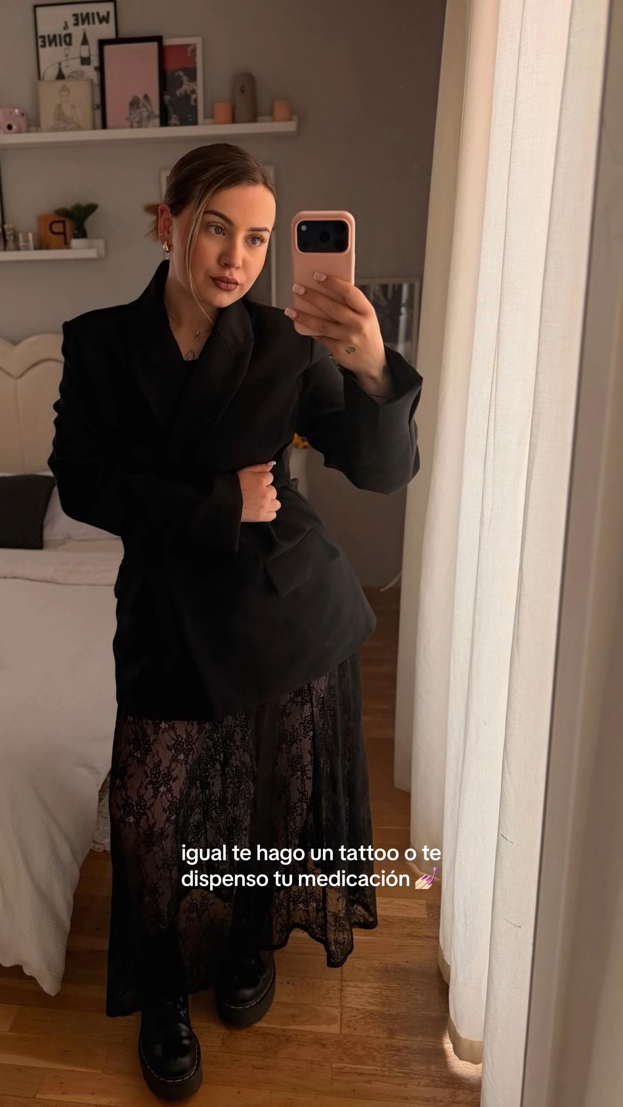 @Paula Gallardo