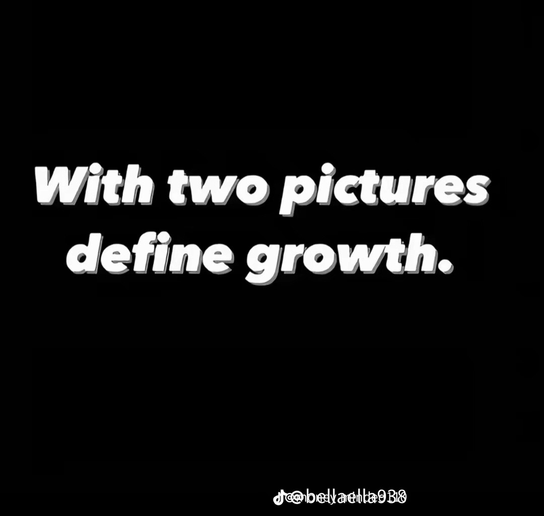 @Victoria & Vida👯♀️✨