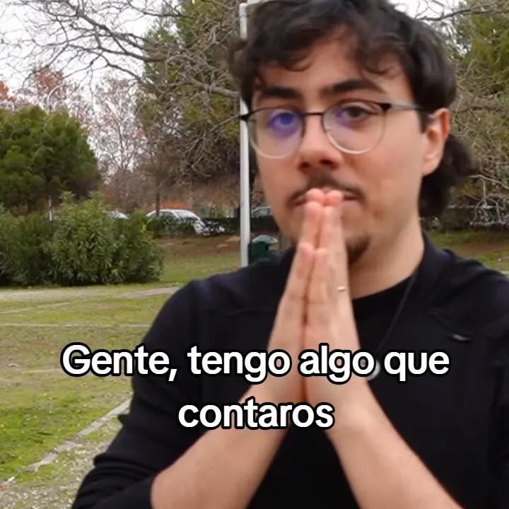 @owoxd08