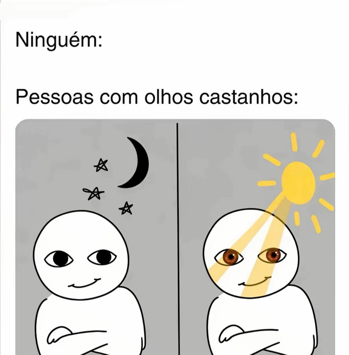 @peheriva
