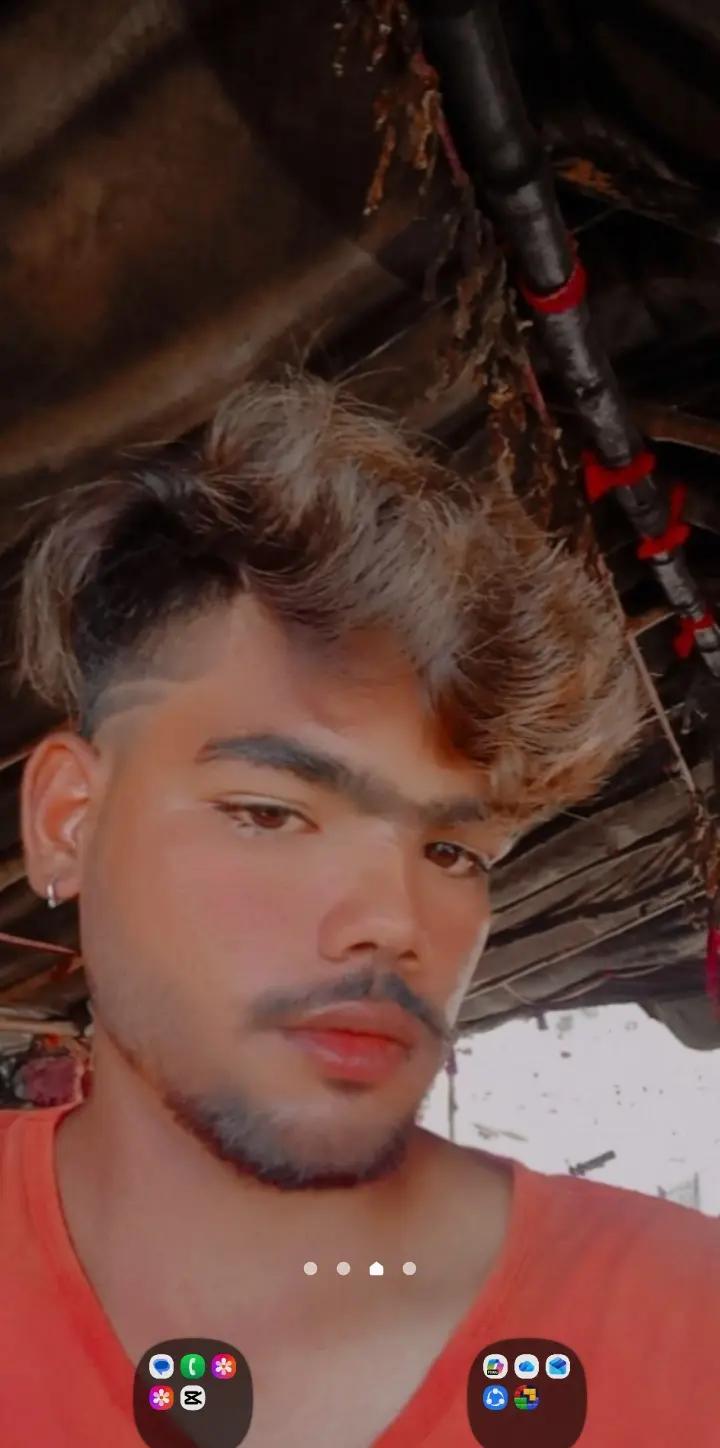 @user99318166061