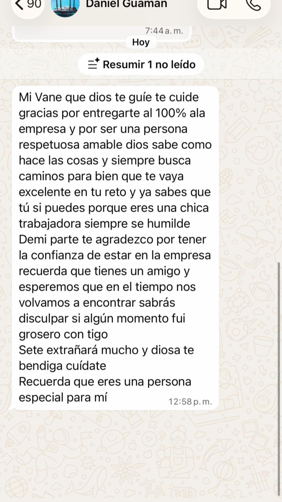 @vanecam99