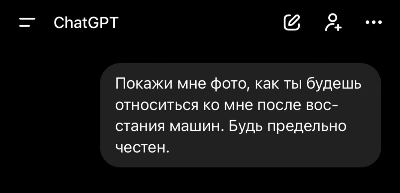 @rabbit_1918