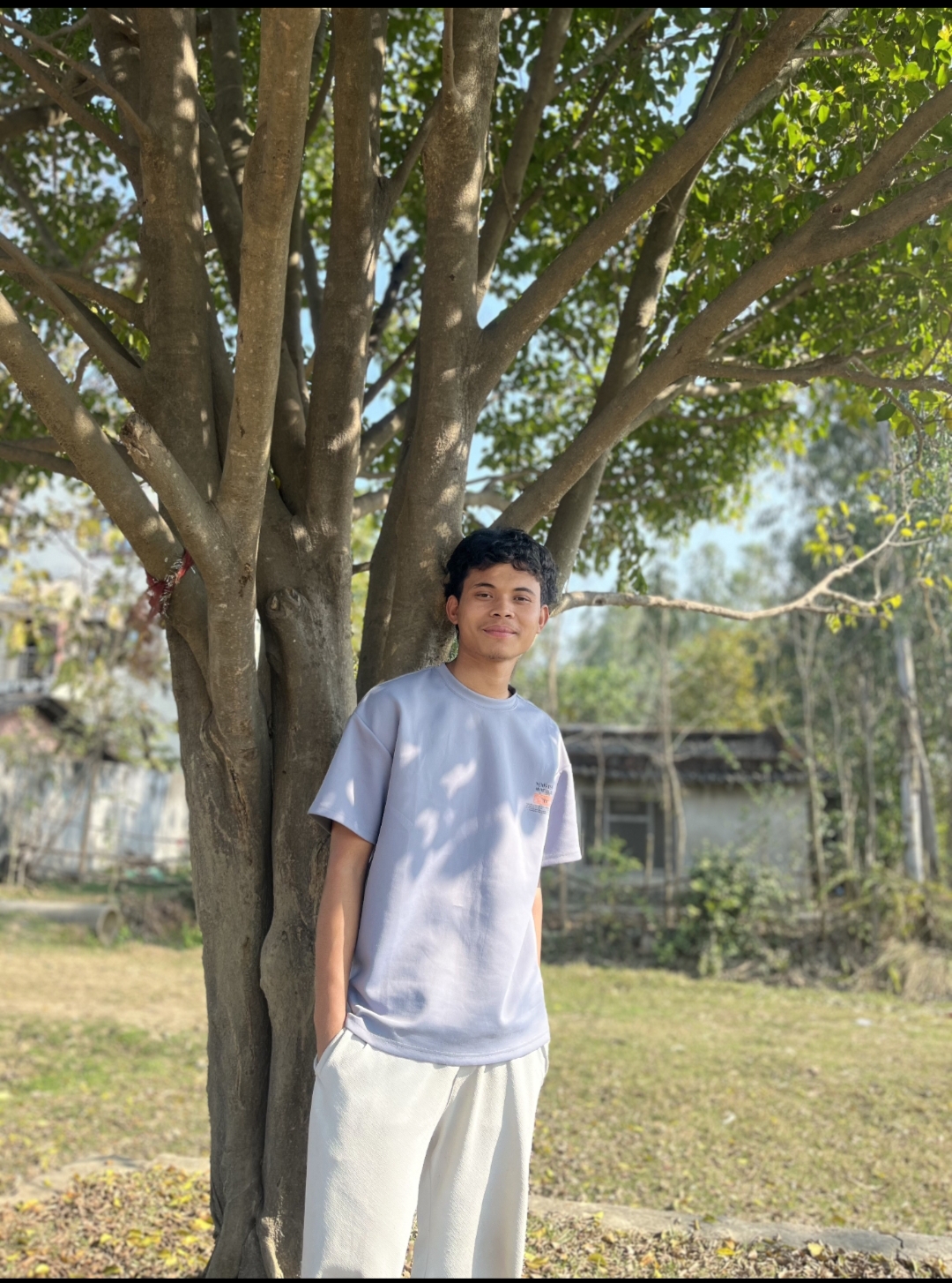 @AAYUSH526
