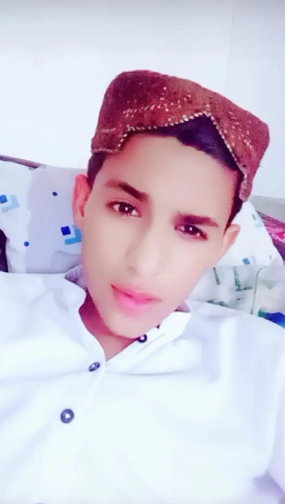 @A..👀📞💊😘🌹👉..S
