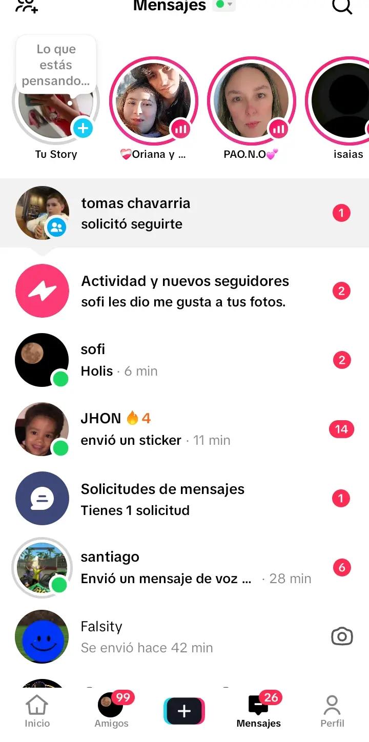 @soy de franco