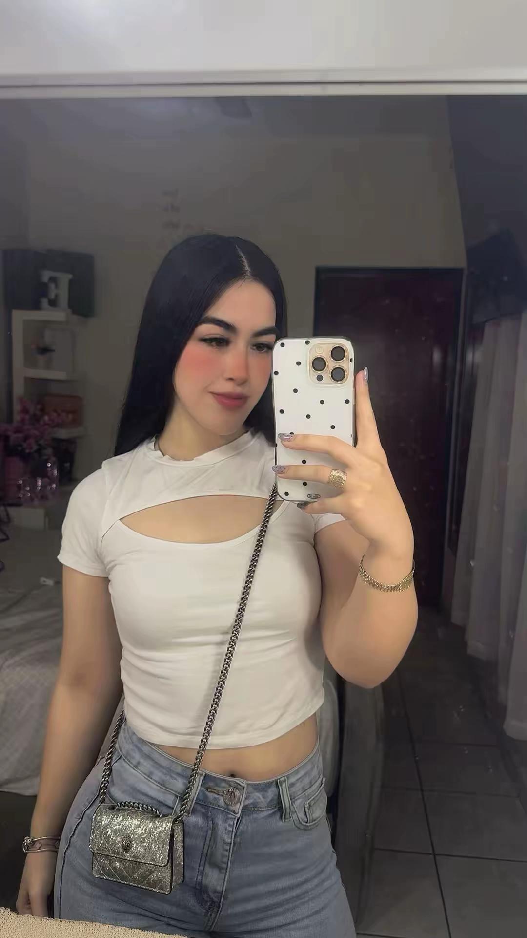 @🐰Conejita🐰
