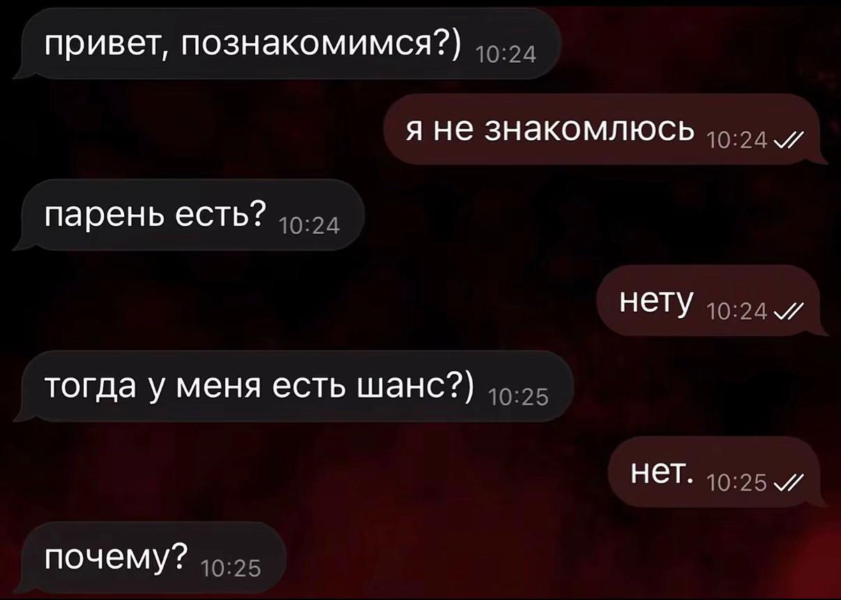 @Anna Korneeva