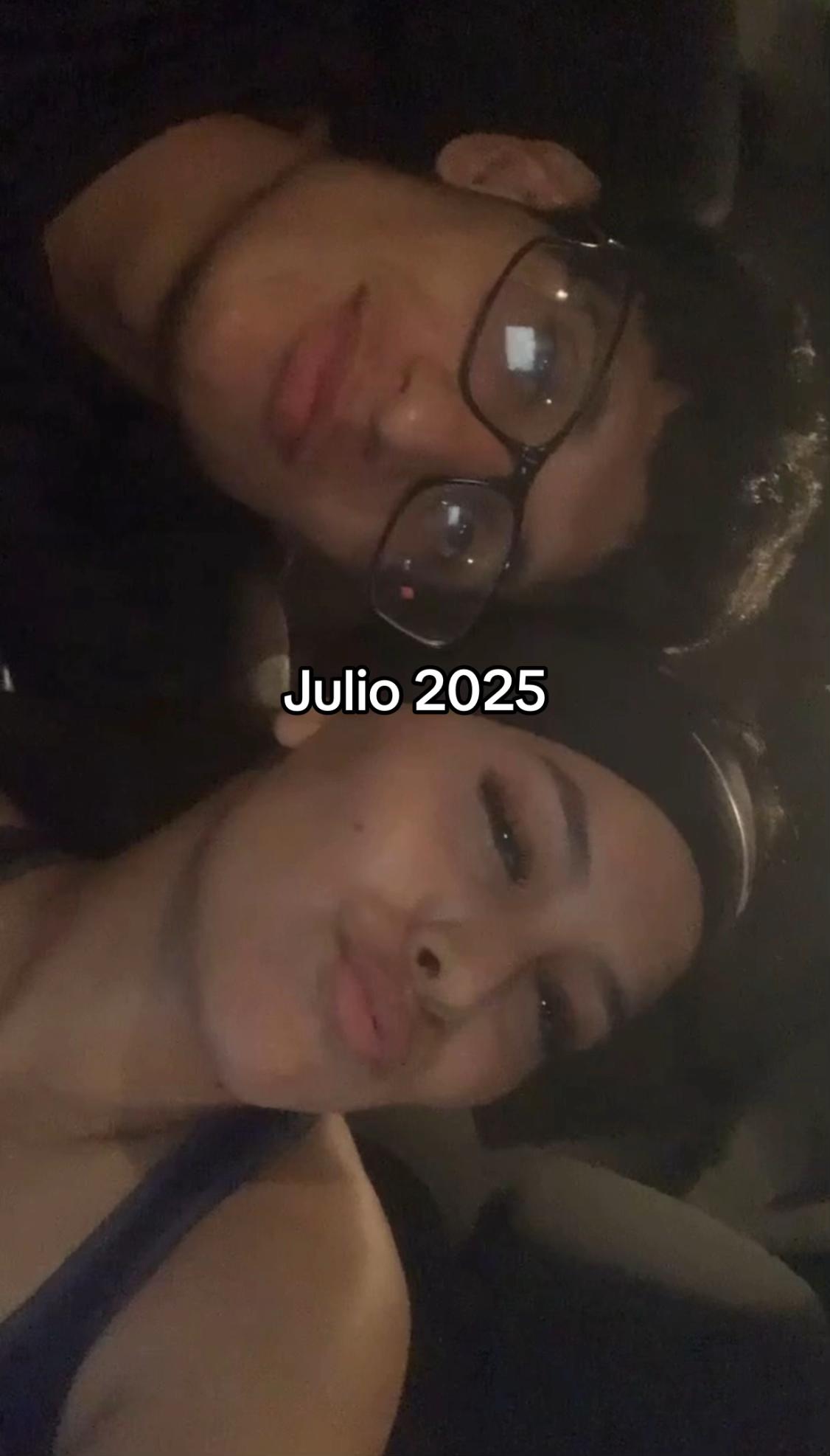 @Perlaarevalo2002