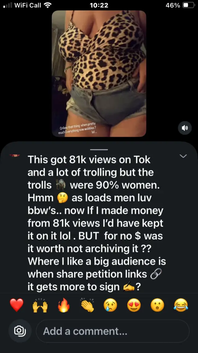 @Viennstok