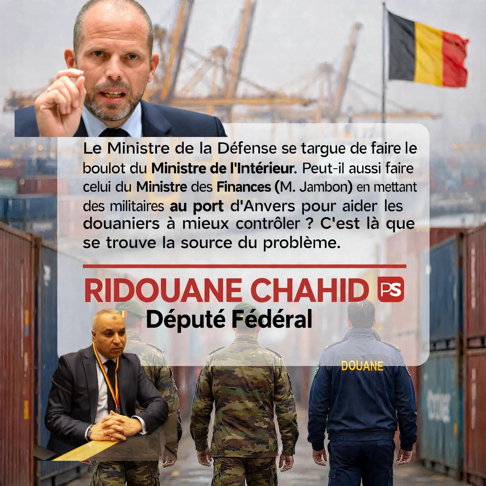 @ridouanechahid