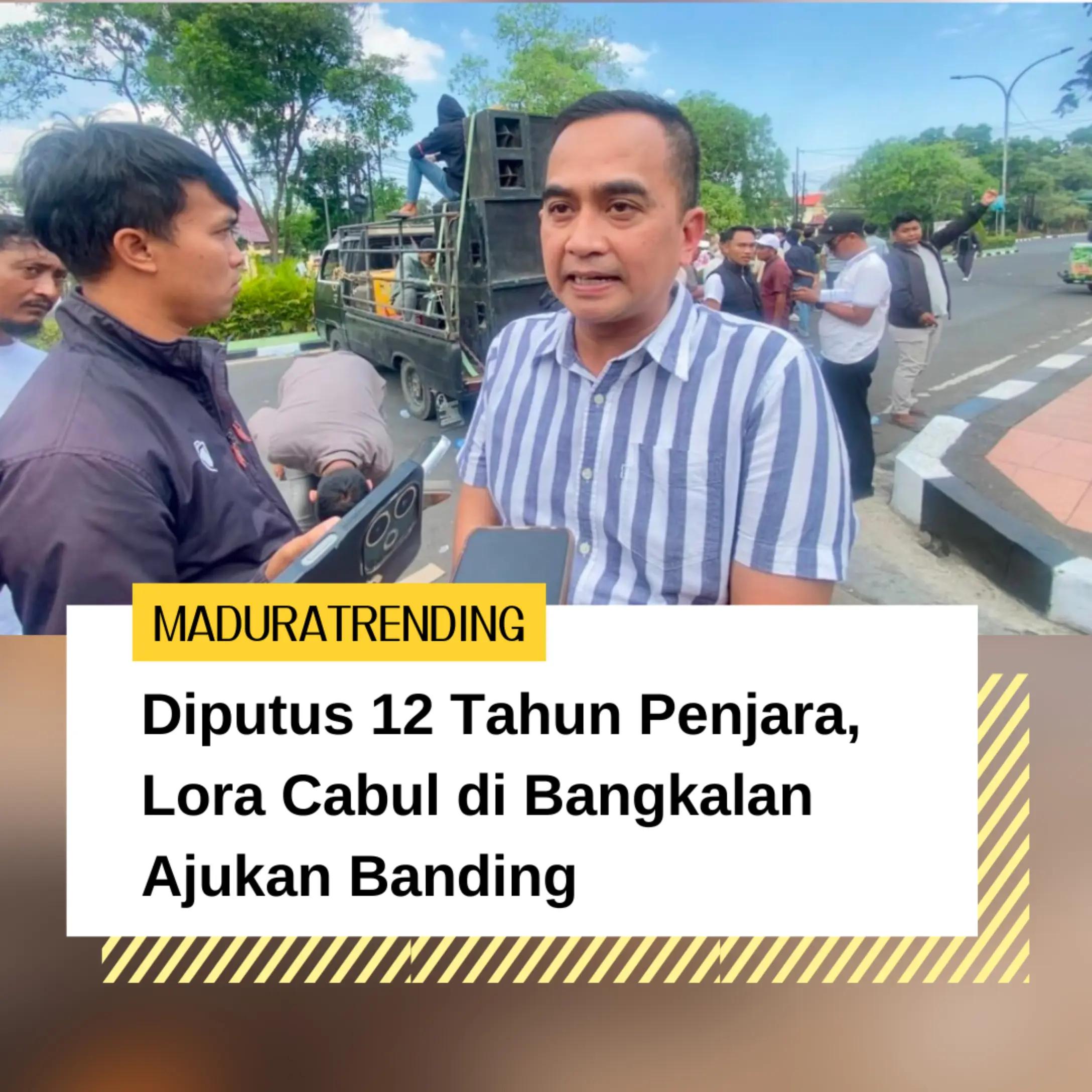 @maduratrending