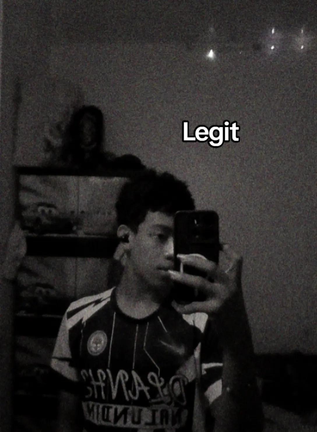 @⟨&deg;&para;&Ecirc;mm&acirc;&ntilde;ūel&para;&deg;&pi;⟩