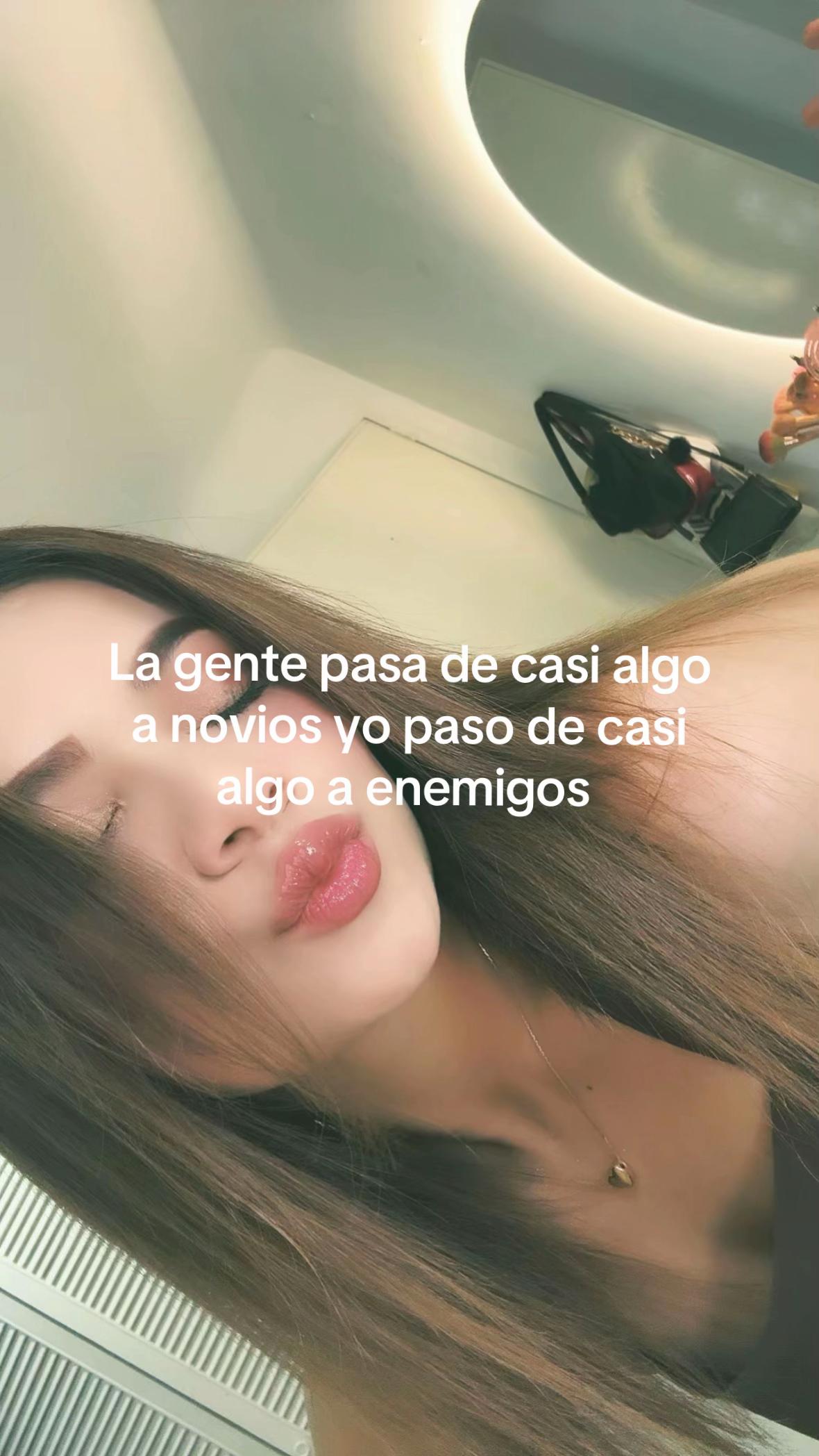 @Dailyn Martínez💗