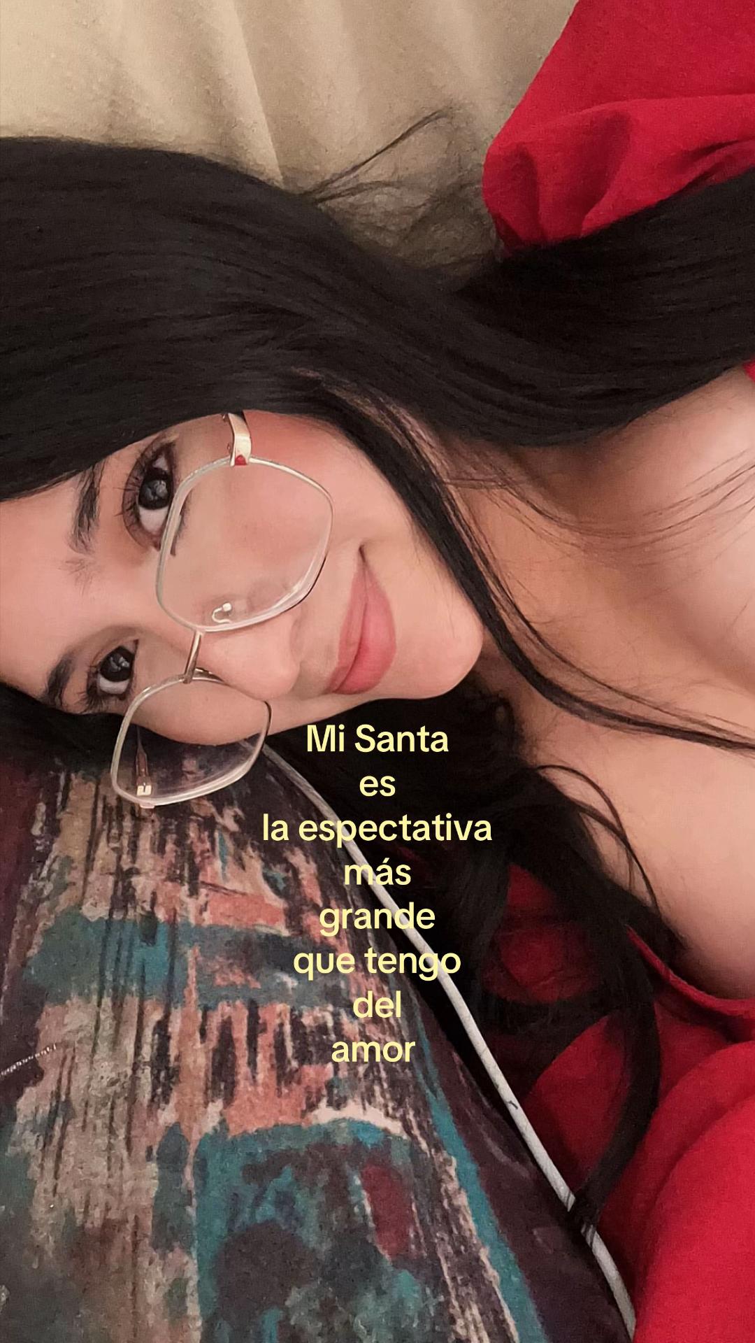 @faapp._x