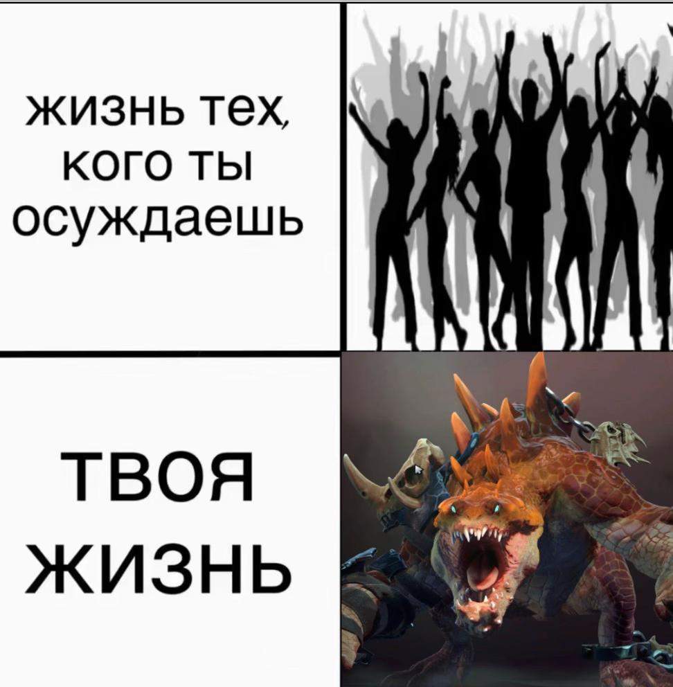 @nel1xxd