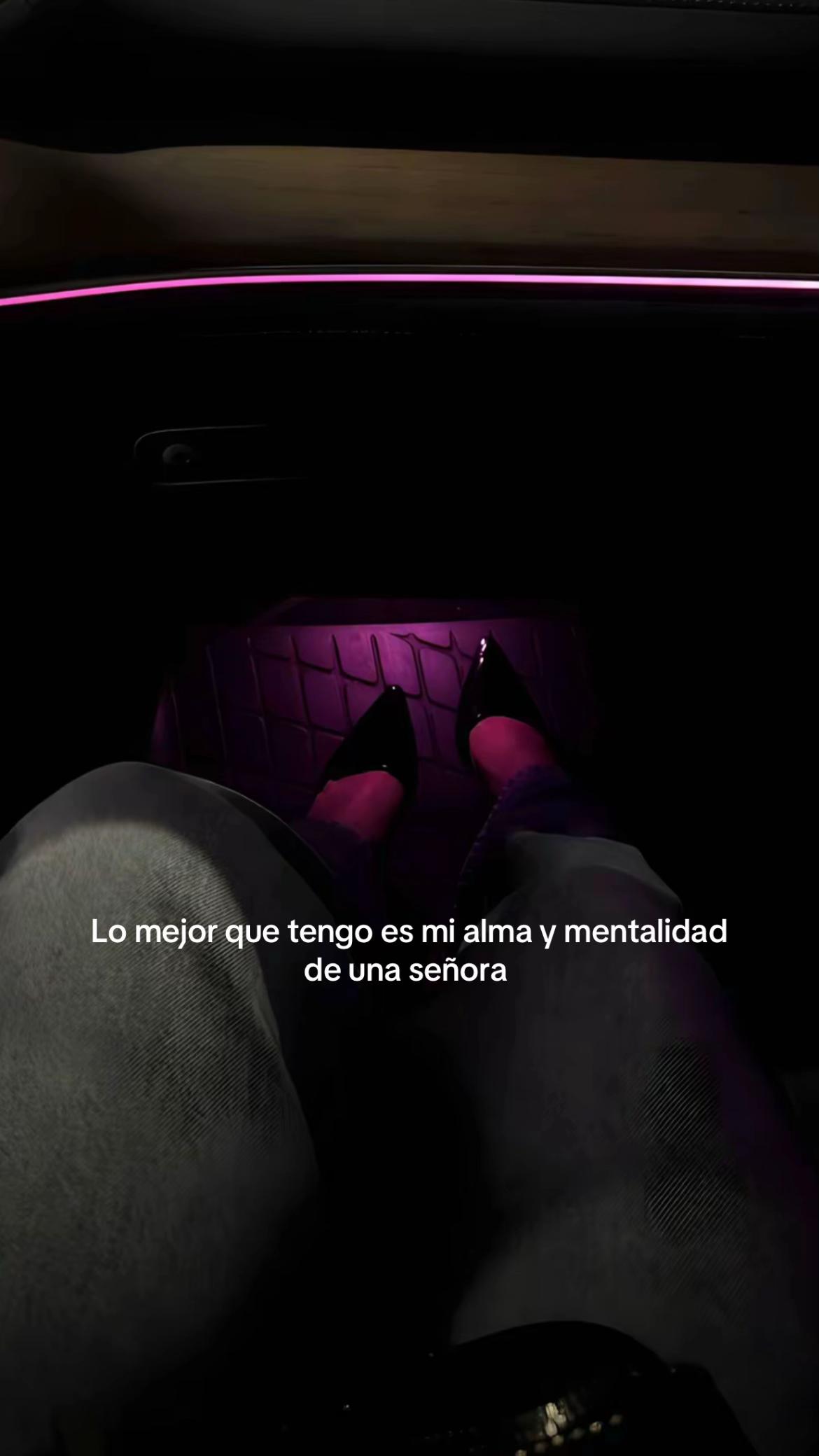 @;