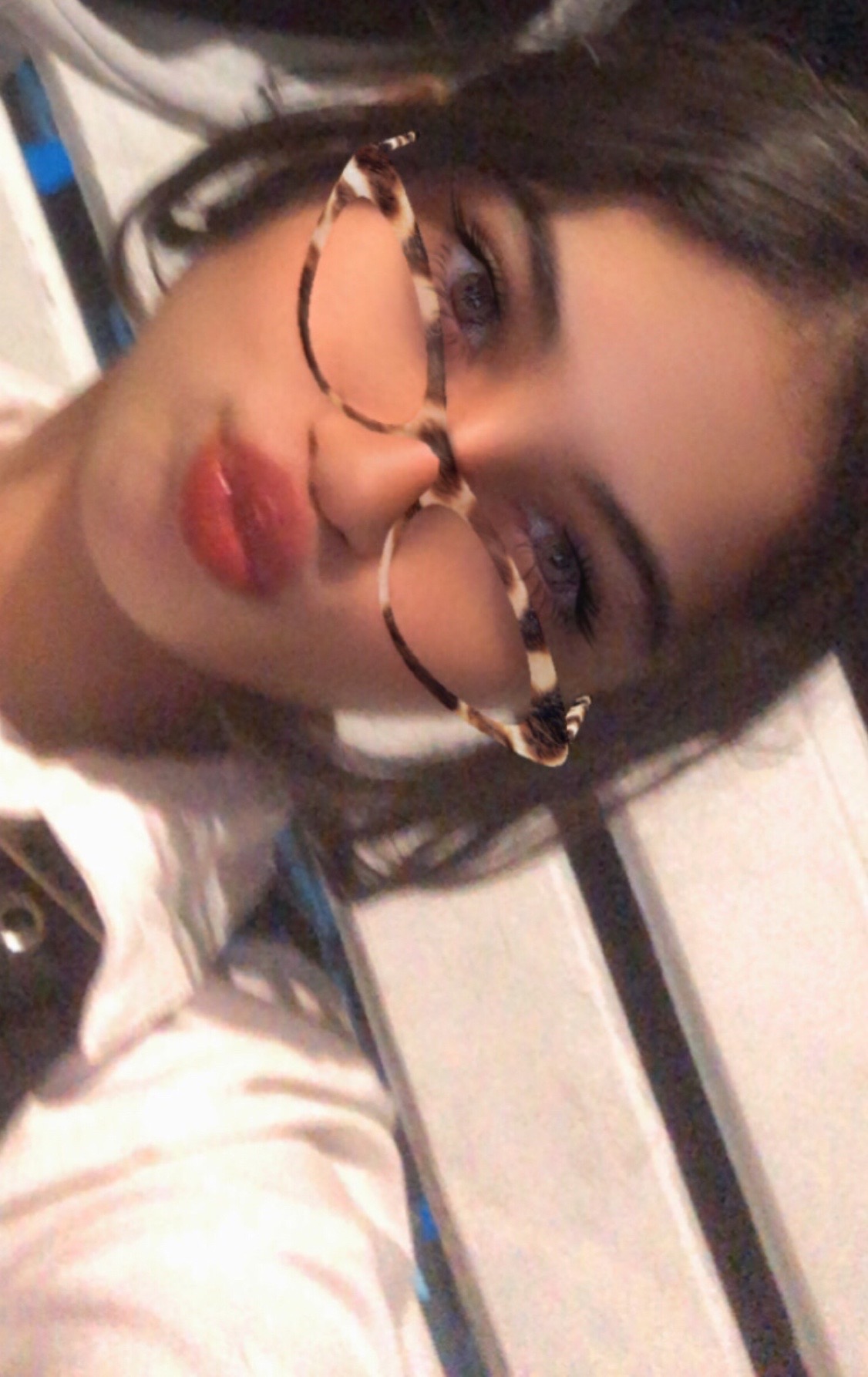 @Soso🌑🌹