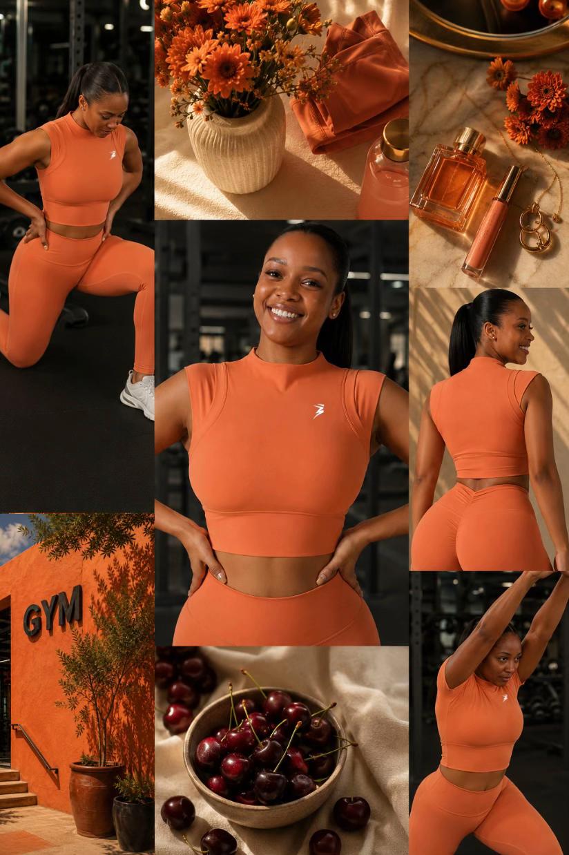 @Teezyfitness_