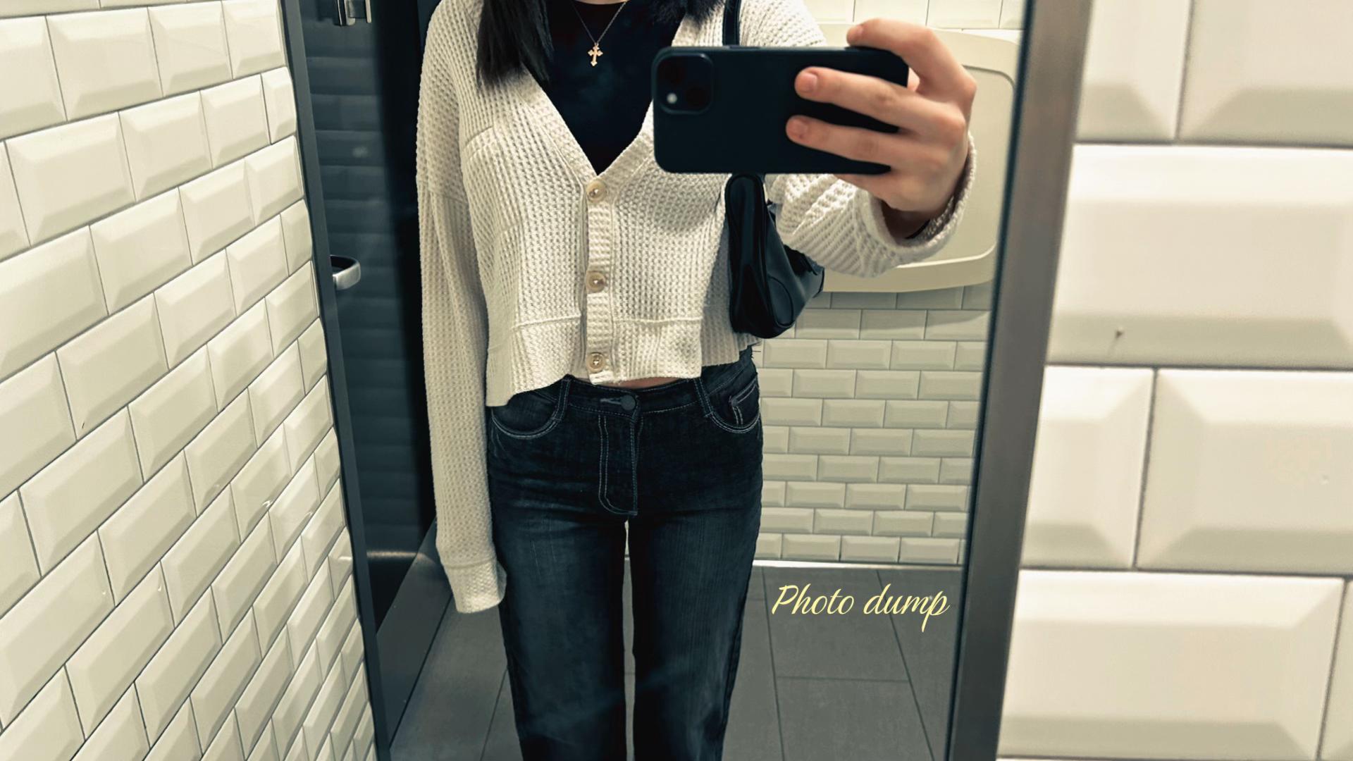 @‧₊˚✧𝓡𝓪𝓷𝓭𝔂-𝓵𝔂𝓷𝓷✧˚₊‧