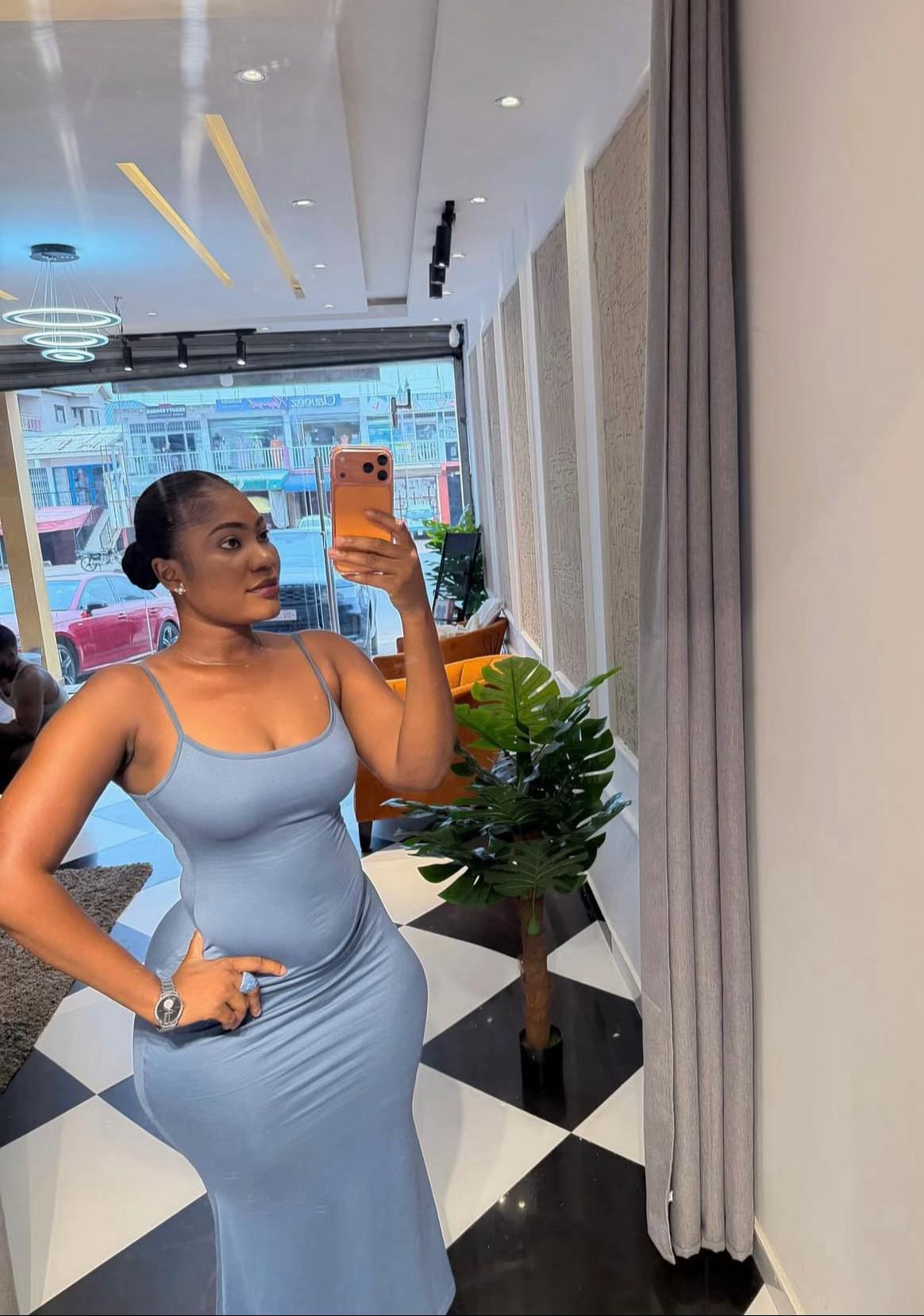 @richqueen200