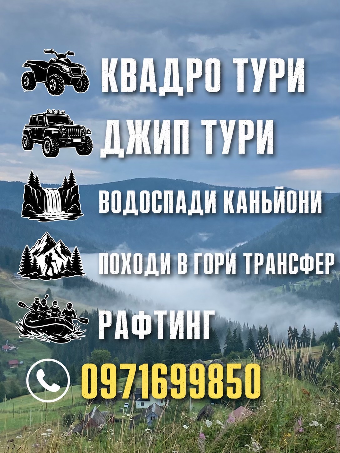 @povsheniuk__