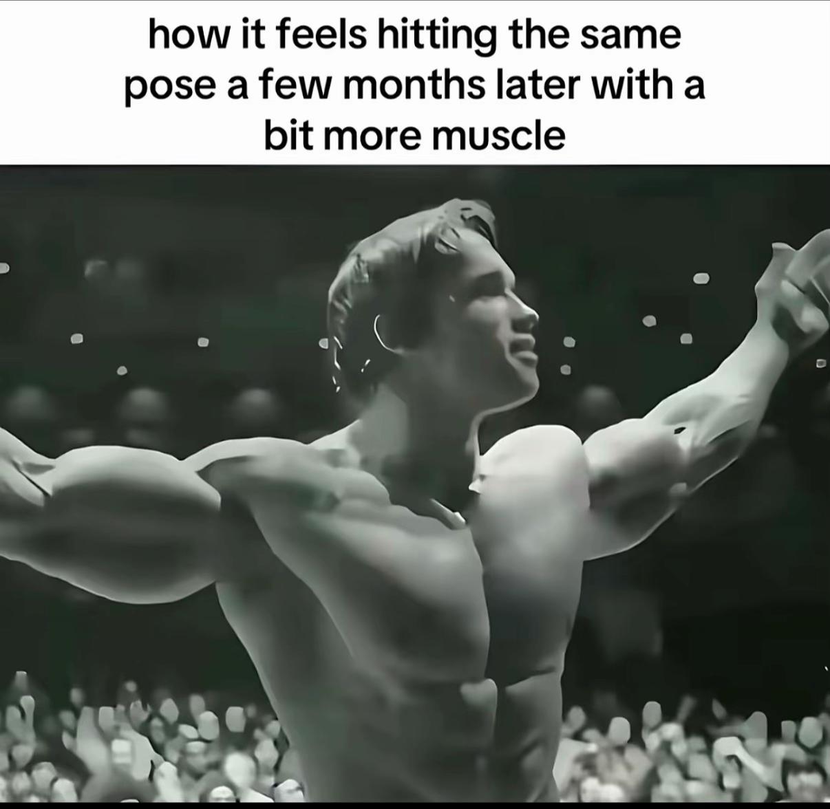 @Siuper Saiyan