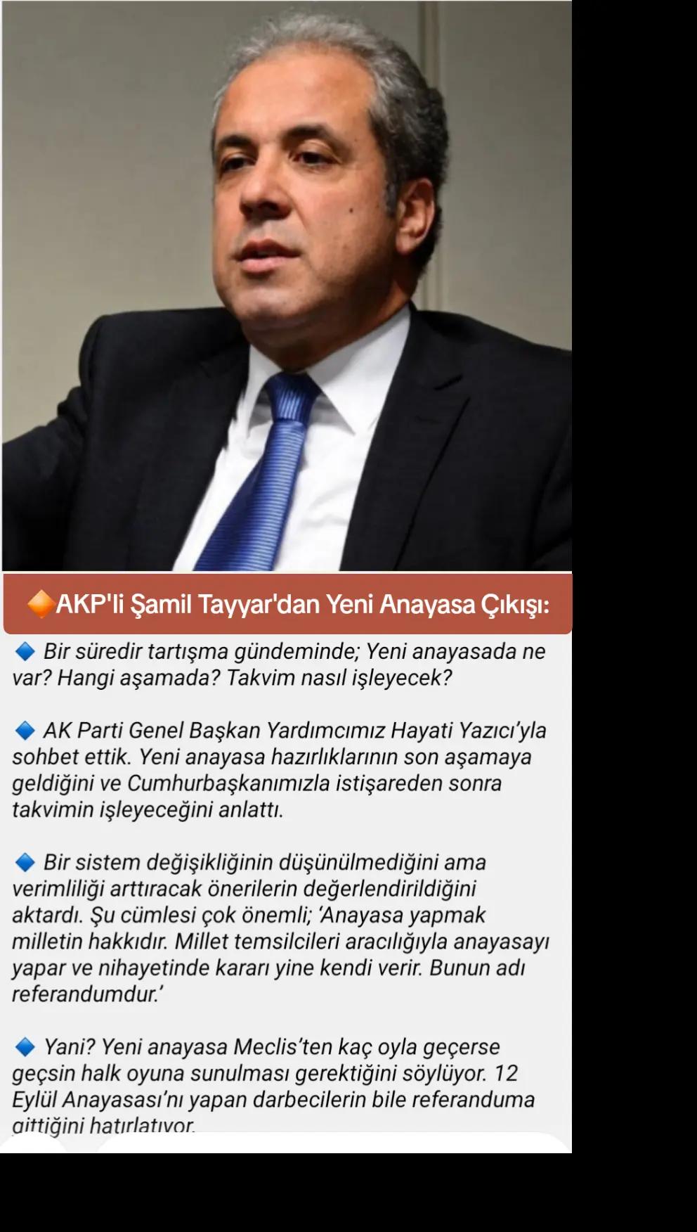 @🇹🇷EXRA HABER🔀