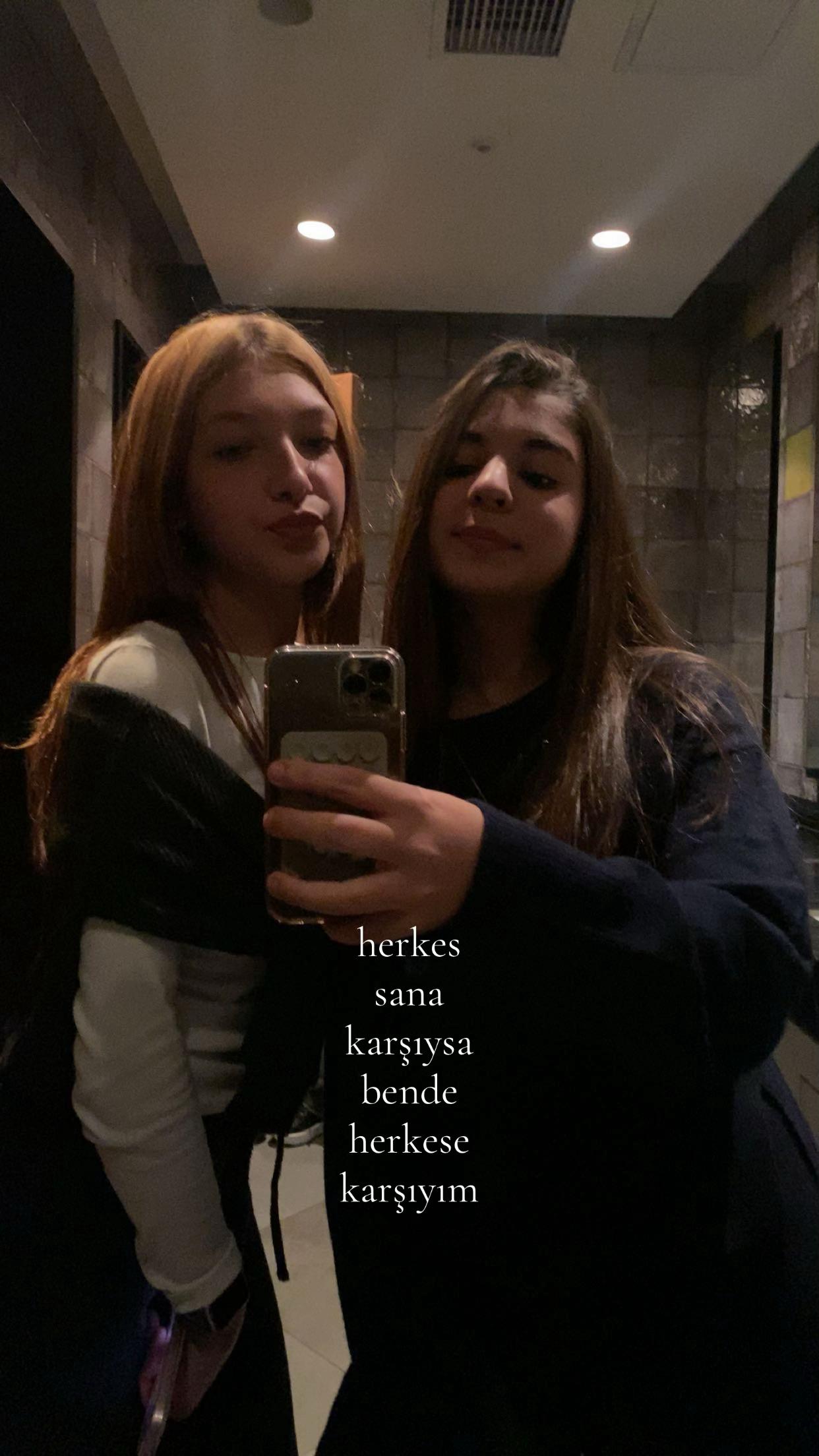 @starzaskimiz