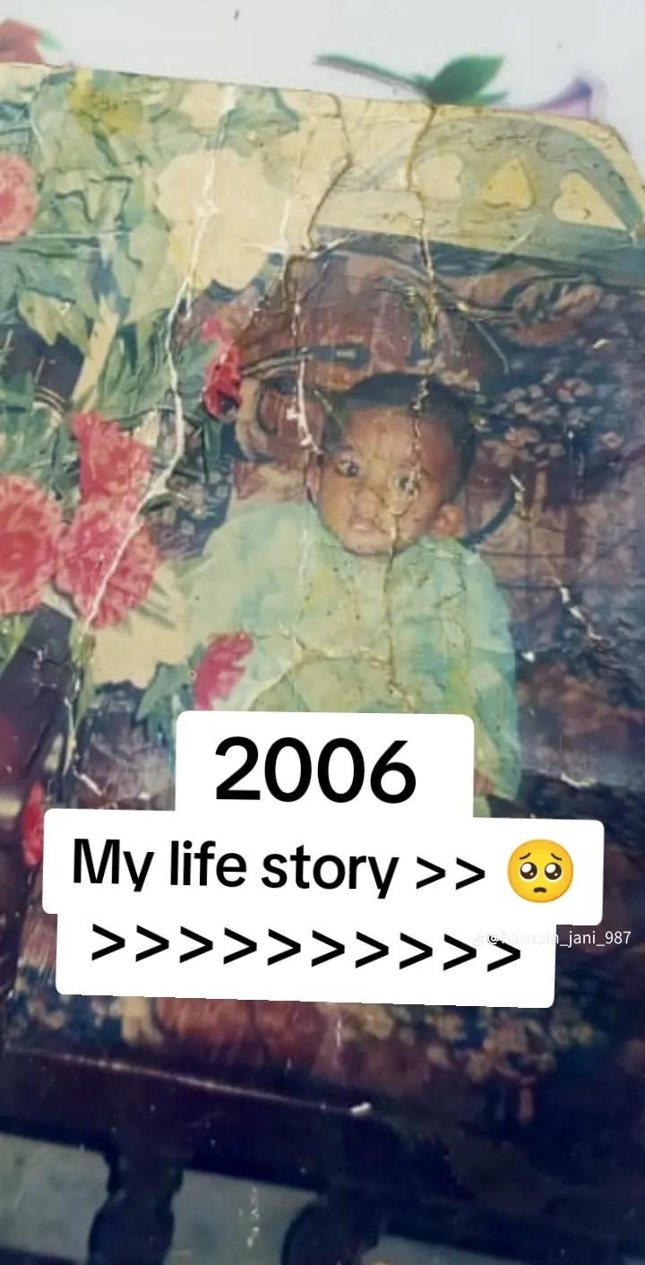 @Masoom Foji❤️🐼