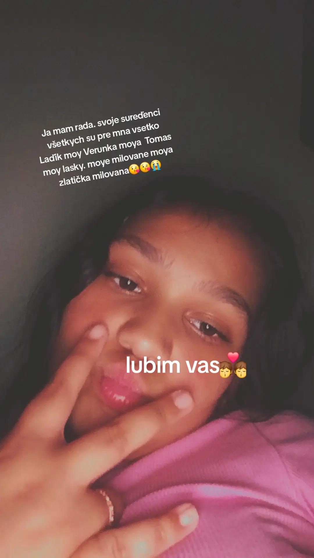 @AliSsa Oxx💬🩷