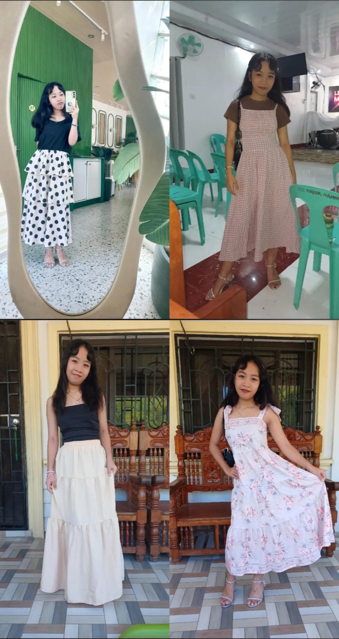@Momshie Jacky